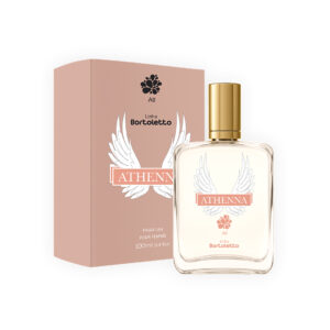 Fragrância Athenna 100ml